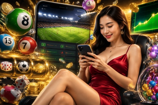 mobi66