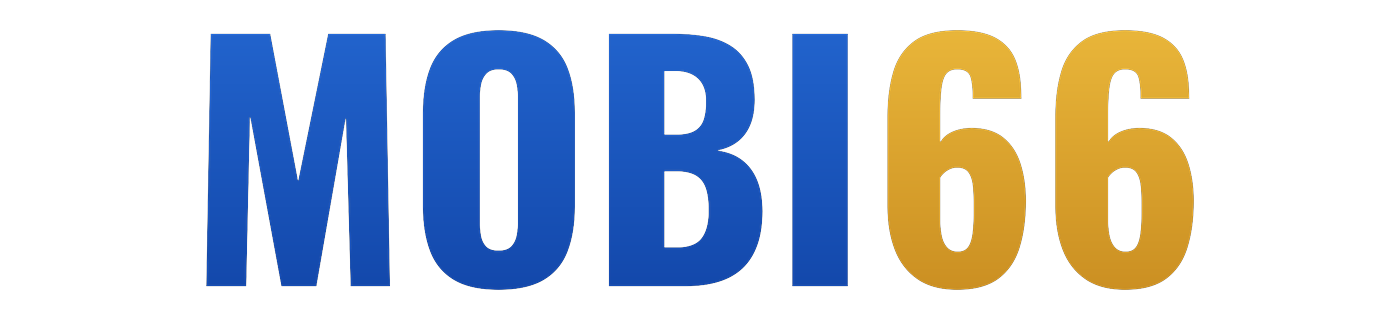 mobi66